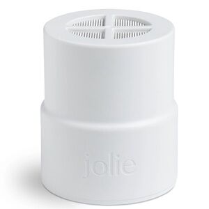 Jolie Showerhead Filter
